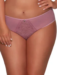 FIGI AV 1396 model 19487405 - Ava