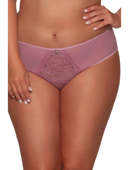 KALHOTKY AV 1396 LILY