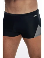 PÁNSKÉ PLAVKY ZAIJU 41318 SS24