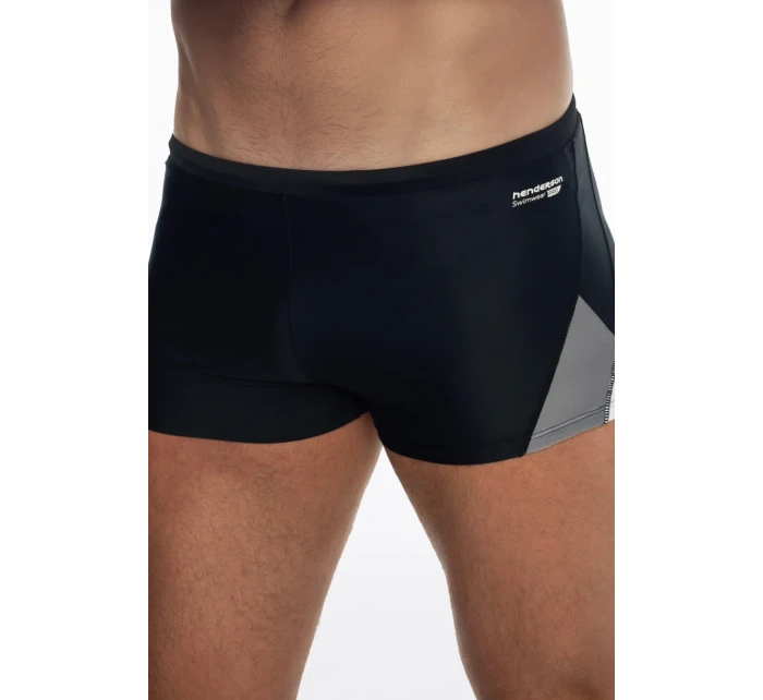 PÁNSKÉ PLAVKY ZAIJU 41318 SS24