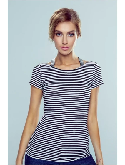 Halenka  model 146025 Eldar