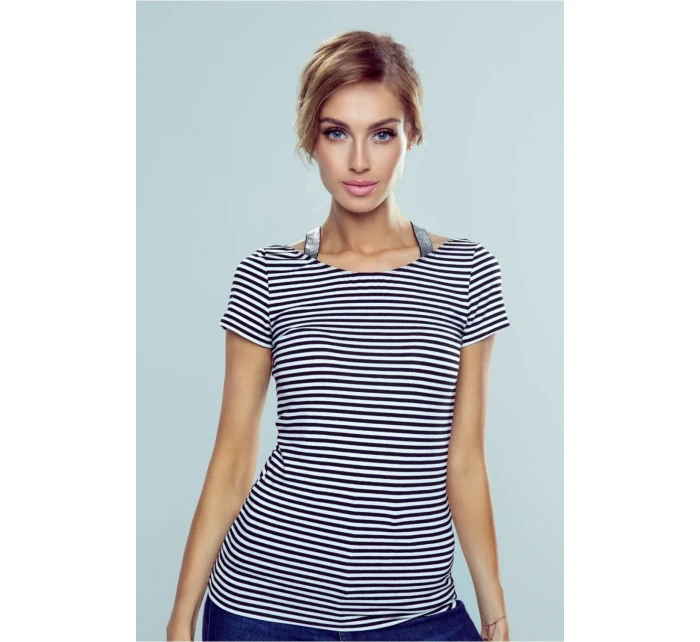 Halenka  model 146025 Eldar