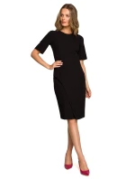 Denní šaty model 171186 Stylove Denní šaty model 171186 Stylove