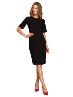 Denní šaty model 171186 Stylove