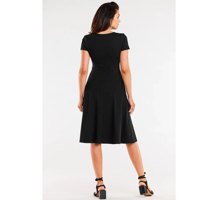 Denní šaty model 181302 Infinite You