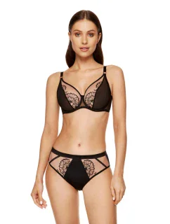 Soft model 198256 Gorteks