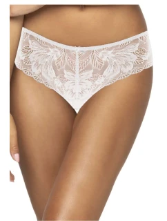 Tanga  model 204056 Mat