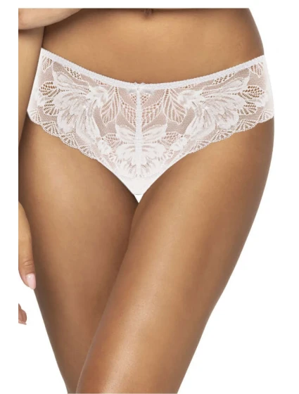 Tanga  model 204056 Mat