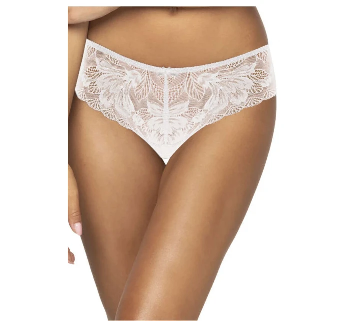 Tanga  model 204056 Mat