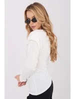 Halenka model 221763 Italy Moda Halenka model 221763 Italy Moda