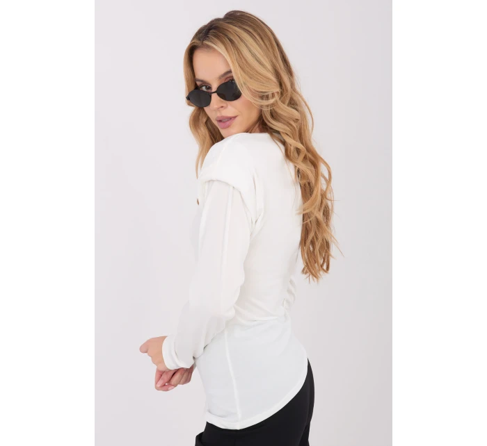 Halenka model 221763 Italy Moda Halenka model 221763 Italy Moda