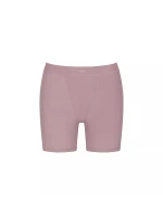 EVER Ease model 21873952 PURPLE  PURPLE - Sloggi