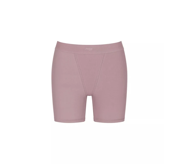 EVER Ease model 21873952 PURPLE  PURPLE - Sloggi