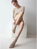 model 22340617 2 Pack Socks Skin  Skin - Triumph
