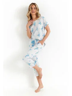 Pyžamo Cana 490 kr/r S-XL