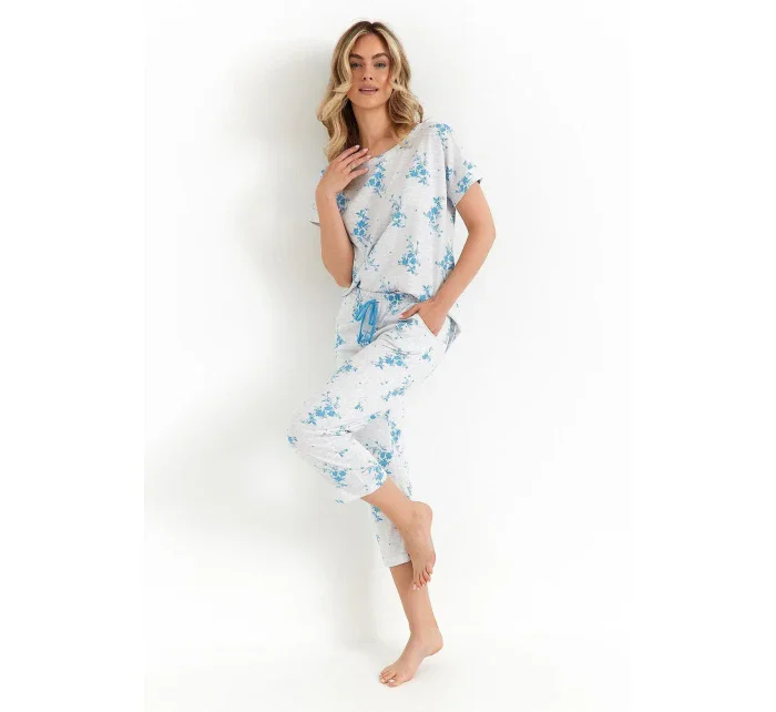 Pyžamo Cana 490 kr/r S-XL