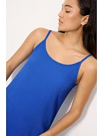 Plážové šaty Ysabel Mora 86254 S-2XL Plážové šaty Ysabel Mora 86254 S-2XL