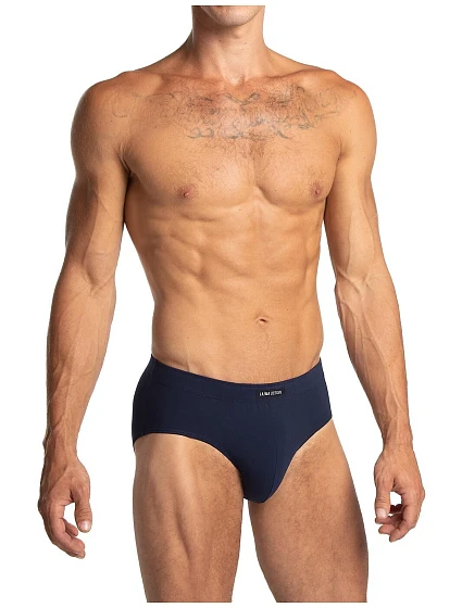 Kalhotky model 21318631 CL A'3 M2XL - Lama