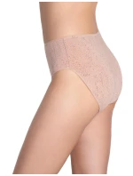 Kalhotky  A'3 SXL model 21756088 - Lama