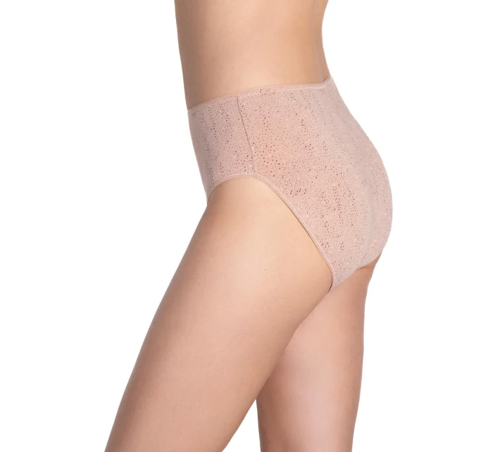 Kalhotky  A'3 SXL model 21756088 - Lama