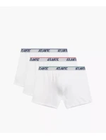 Boxerky Atlantic 3MH-237 A'3 S-2XL