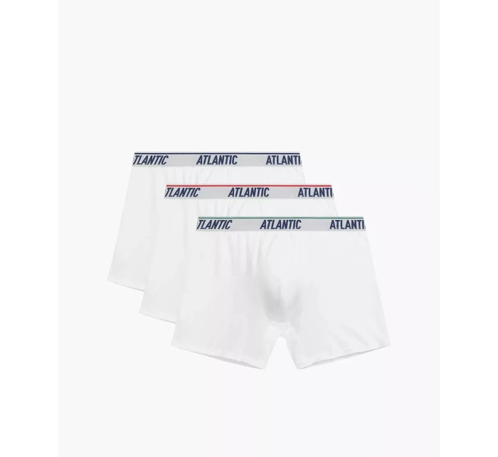 Boxerky Atlantic 3MH-237 A'3 S-2XL