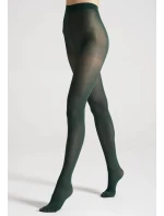 Veneziana Saténové punčocháče 40 den 2-4 Veneziana Saténové punčocháče 40 den 2-4