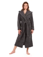 Athena kapuce model 20647432 - Vestis