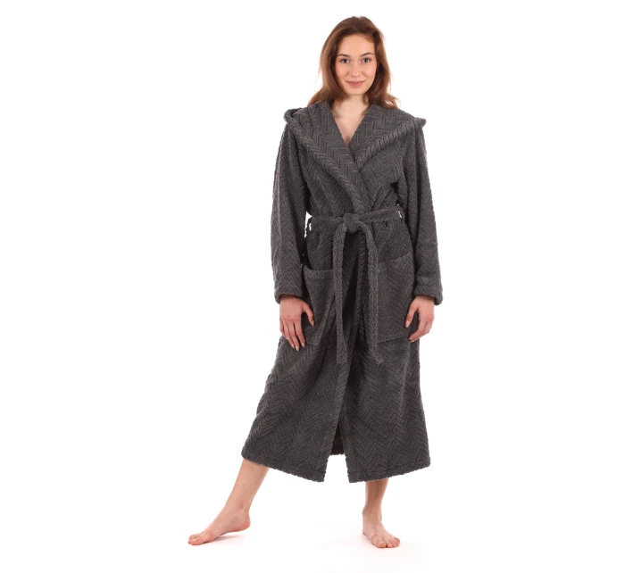 Athena kapuce model 20647432 - Vestis