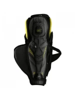 Hokejové chrániče holení Supreme M model 21804095 - Bauer