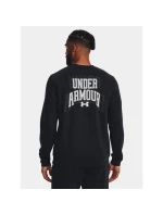 Mikina Under Armour M 1379764-001 pánské