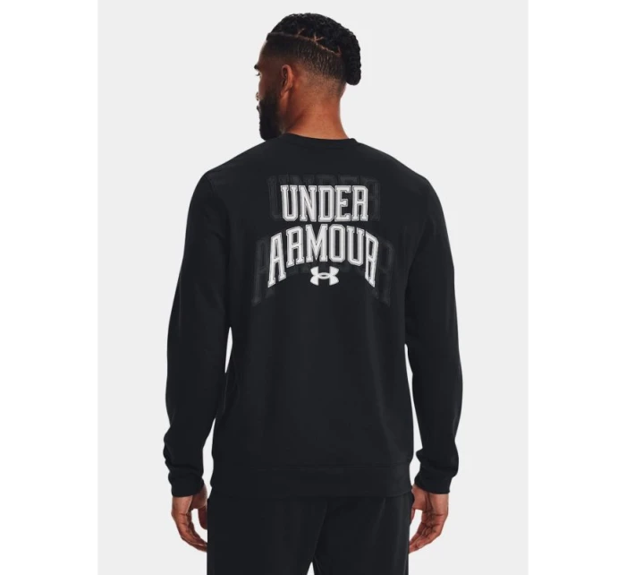 Mikina Under Armour M 1379764-001 pánské