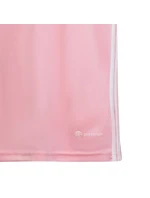 Adidas Table 23 Jr dres IA9154