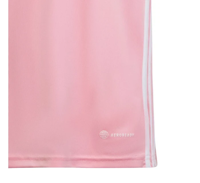 Adidas Table 23 Jr dres IA9154