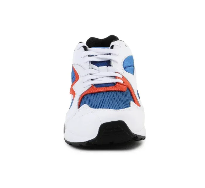 Boty Puma Prevail M 386569-01