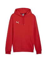 Mikina Team Goal Casuals Hoody M model 19645505 01 pánské - Puma