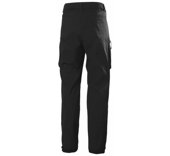 Helly Hansen Move Qd Pant 2.0 M 53978 991