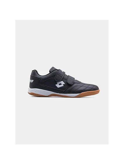Pacer T Jr boty model 22179002 - Lotto