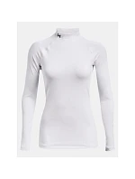 Tričko W model 22354882 - Under Armour