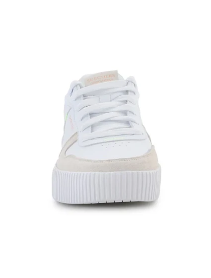 Jade  W dámské boty model 20583895 - Skechers