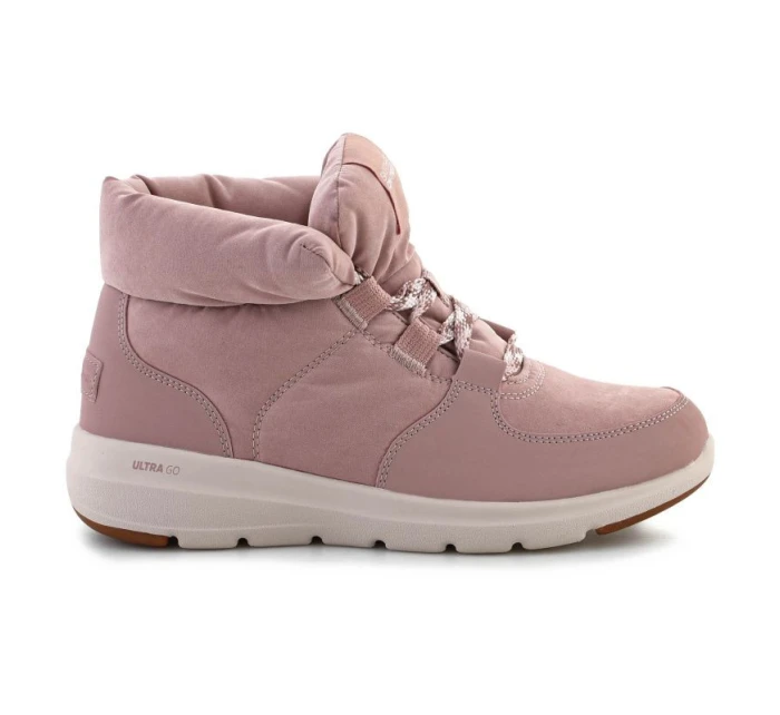 Ultra Up W dámské boty model 20726827 - Skechers Ultra Up W dámské boty model 20726827 - Skechers