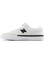 Boty New Balance Numeric# M NM417LWW Boty New Balance Numeric# M NM417LWW