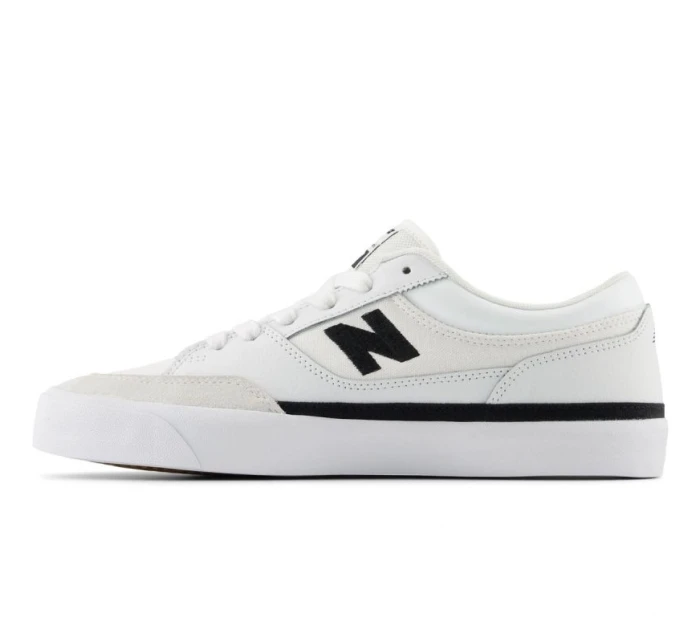 Boty New Balance Numeric# M NM417LWW Boty New Balance Numeric# M NM417LWW