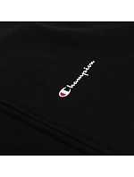 Tepláková souprava Champion M 220288 KK001 Tepláková souprava Champion M 220288 KK001