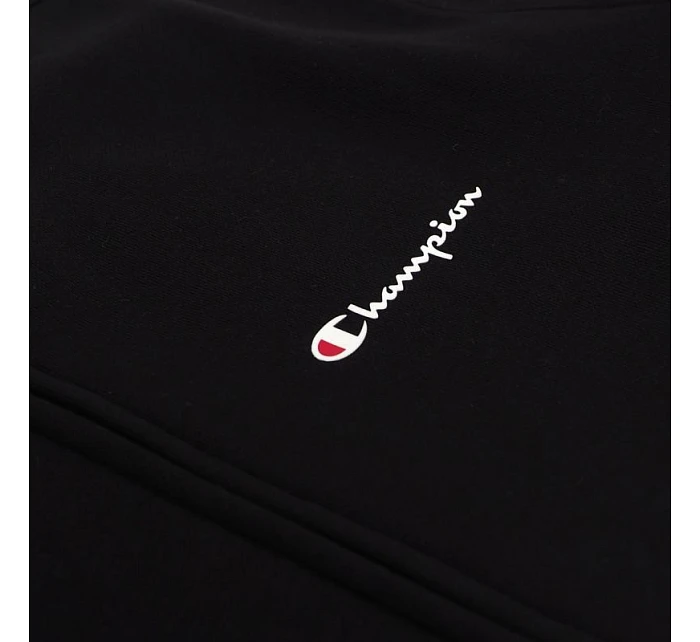 Tepláková souprava Champion M 220288 KK001 Tepláková souprava Champion M 220288 KK001