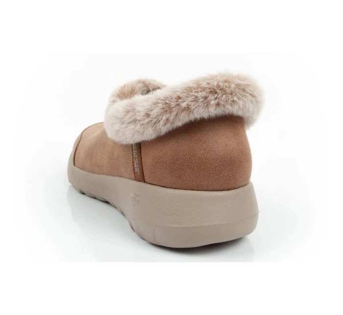 Boty Skechers ON-THE W 175490/CSNT