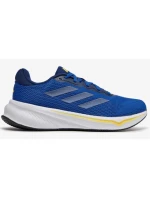 Boty adidas Response M IF8597 Boty adidas Response M IF8597