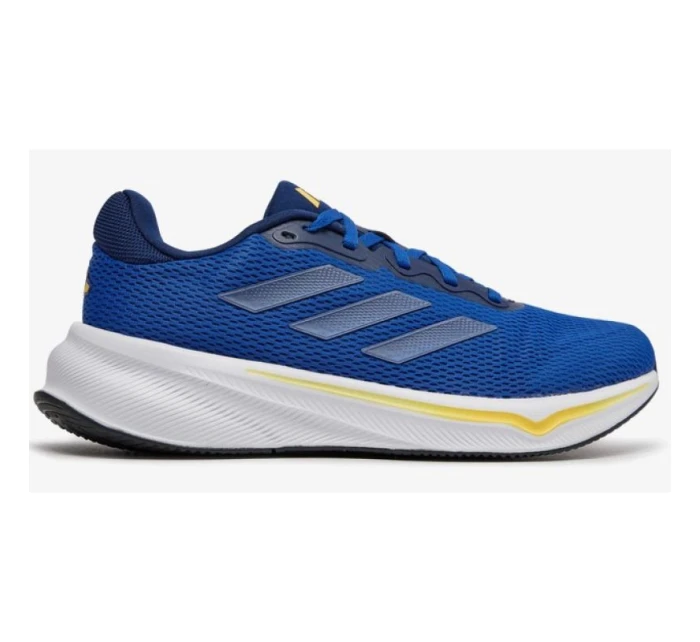 Boty adidas Response M IF8597 Boty adidas Response M IF8597