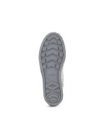 Buty dium Ace W model 20763691 - Palladium