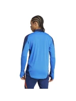 Mikina Juventus Training Top M model 20811634 pánské - ADIDAS Mikina Juventus Training Top M model 20811634 pánské - ADIDAS